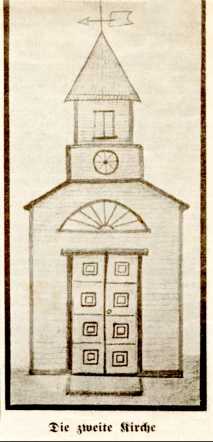 Fig 10b Die Zweite Kirche (2nd ch. Imman) from Ollie (2)