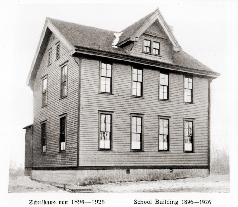 Fig 118b Edw Rappold 02 parochial school 1896 1926 copy